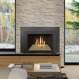 Fireplace Xtrordinair 430 Mod-Fyre
